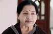 Jayalalithaa assets case: Karnataka HC to deliver verdict on May 11